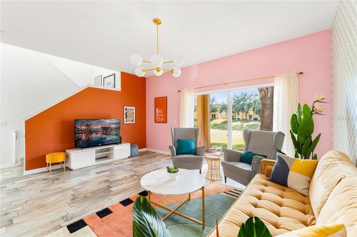 Image No.44-Maison de ville de 4 chambres à vendre à Davenport