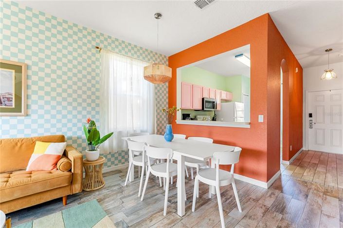 Image No.45-Maison de ville de 4 chambres à vendre à Davenport