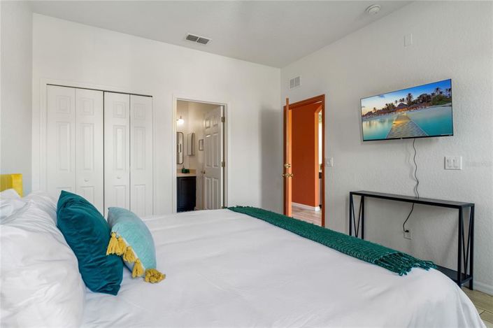 Image No.51-Maison de ville de 4 chambres à vendre à Davenport