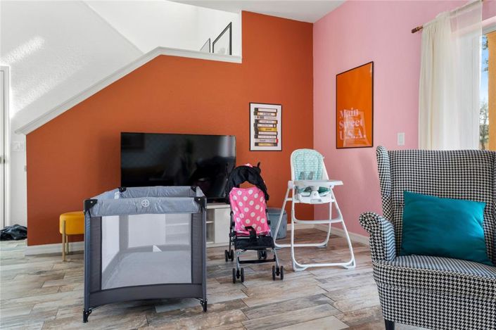 Image No.52-Maison de ville de 4 chambres à vendre à Davenport