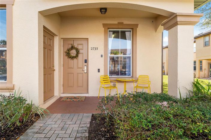 Image No.53-Maison de ville de 4 chambres à vendre à Davenport