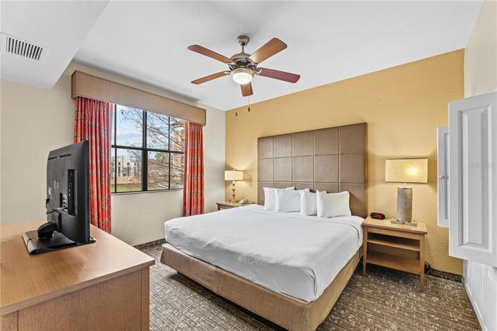 Image No.19-2 Bed Property for sale