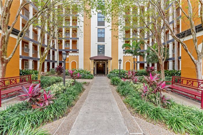 Image No.2-2 Bed Property for sale