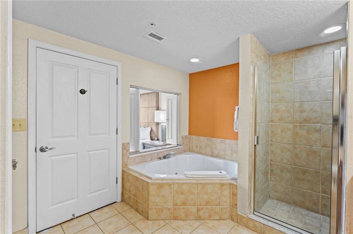 Image No.23-2 Bed Property for sale