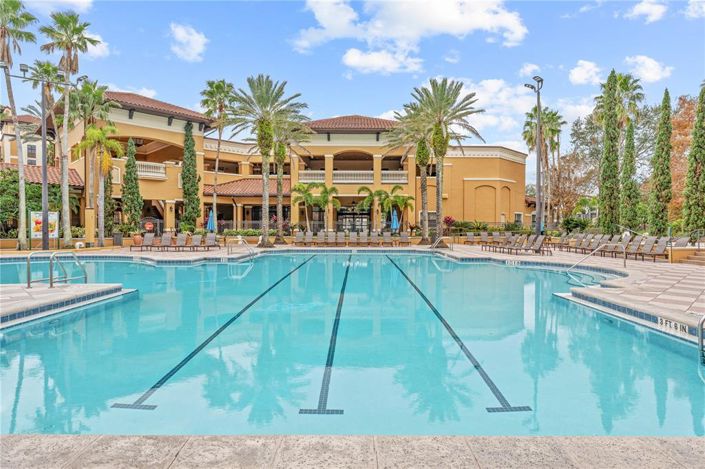 Image No.32-2 Bed Property for sale