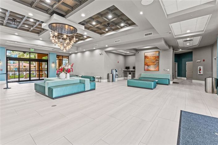 Image No.35-2 Bed Property for sale