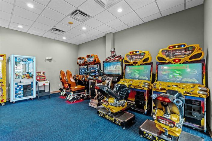 Image No.37-2 Bed Property for sale