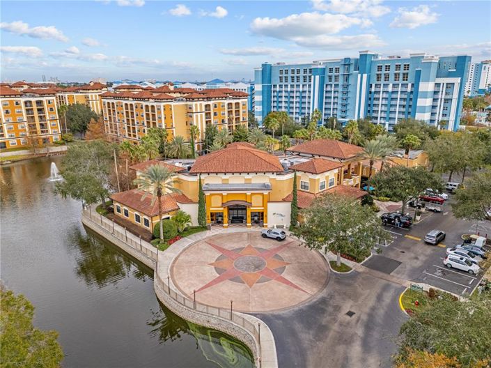 Image No.4-2 Bed Property for sale