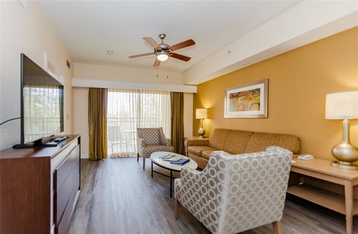 Image No.9-Propriété de 2 chambres à vendre à Orlando