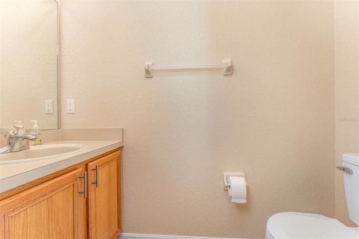 Image No.13-Maison de ville de 4 chambres à vendre à Davenport