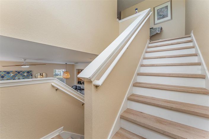 Image No.14-Maison de ville de 4 chambres à vendre à Davenport