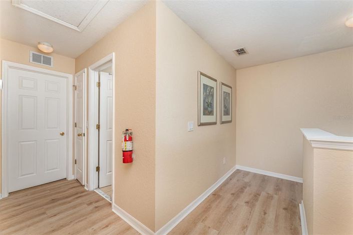 Image No.15-Maison de ville de 4 chambres à vendre à Davenport