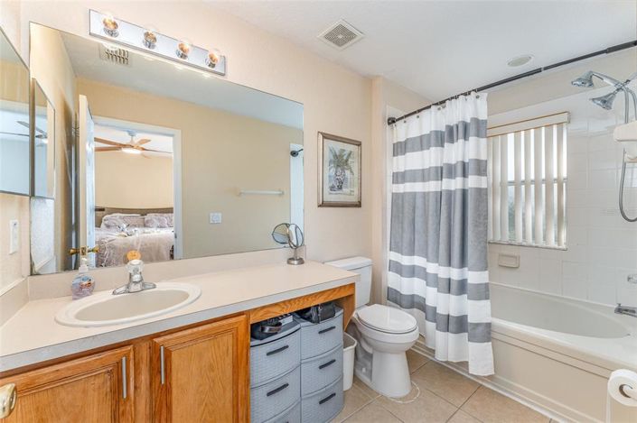 Image No.18-Maison de ville de 4 chambres à vendre à Davenport