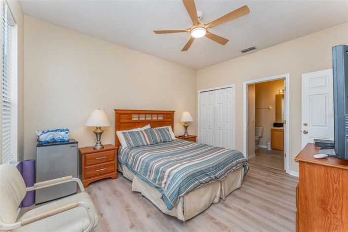 Image No.19-Maison de ville de 4 chambres à vendre à Davenport