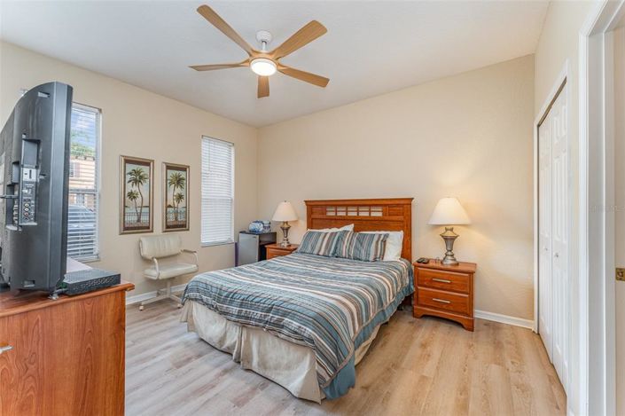 Image No.20-Maison de ville de 4 chambres à vendre à Davenport