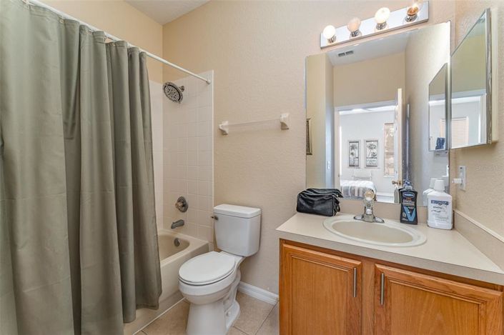 Image No.21-Maison de ville de 4 chambres à vendre à Davenport