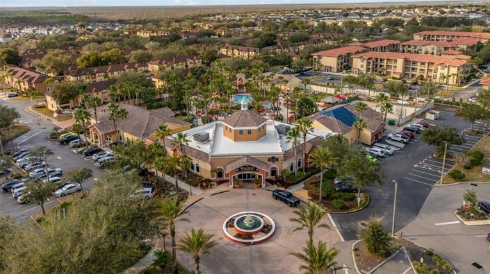 Image No.29-Maison de ville de 4 chambres à vendre à Davenport