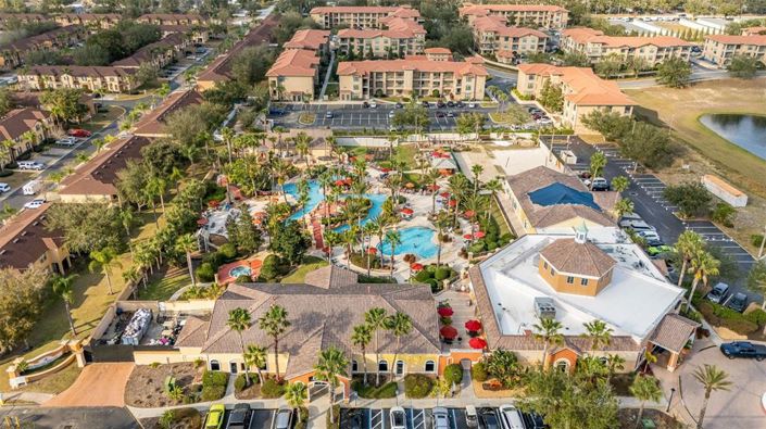 Image No.30-Maison de ville de 4 chambres à vendre à Davenport