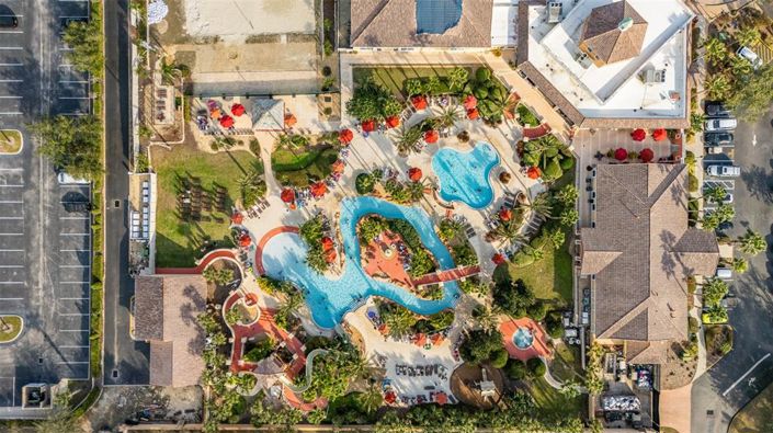 Image No.31-Maison de ville de 4 chambres à vendre à Davenport