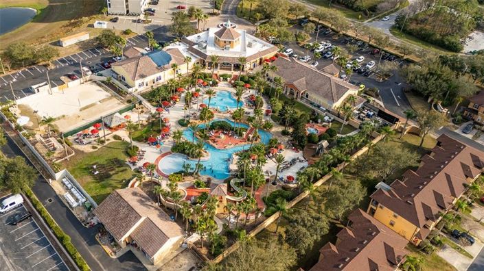 Image No.32-Maison de ville de 4 chambres à vendre à Davenport