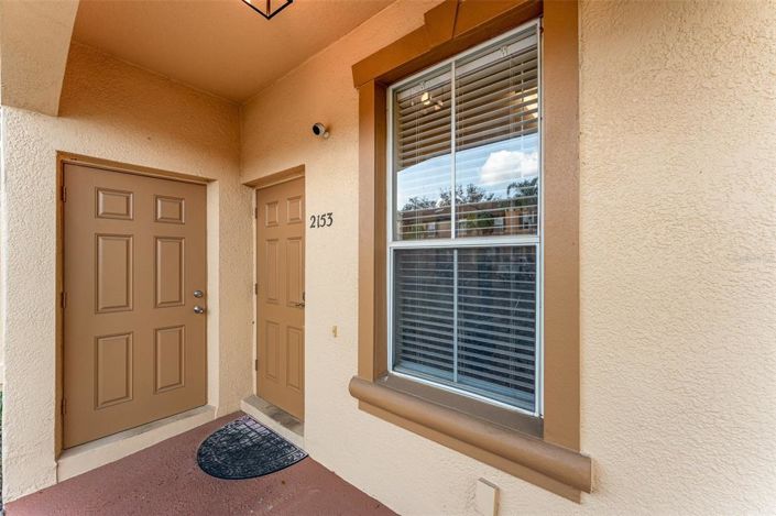 Image No.5-Maison de ville de 4 chambres à vendre à Davenport