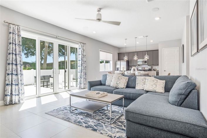 Image No.11-Propriété de 3 chambres à vendre à Reunion