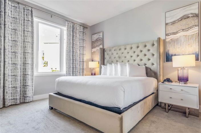 Image No.12-Propriété de 3 chambres à vendre à Reunion