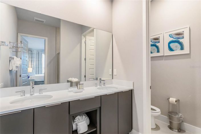 Image No.17-Propriété de 3 chambres à vendre à Reunion