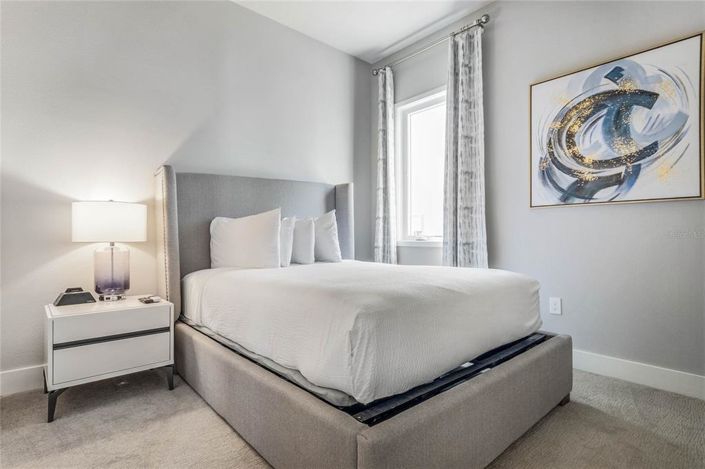 Image No.19-Propriété de 3 chambres à vendre à Reunion