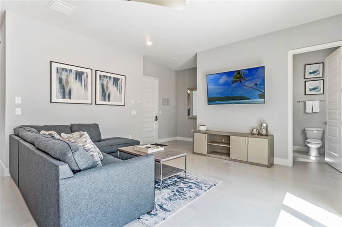 Image No.21-Propriété de 3 chambres à vendre à Reunion