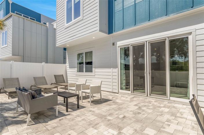 Image No.22-Propriété de 3 chambres à vendre à Reunion