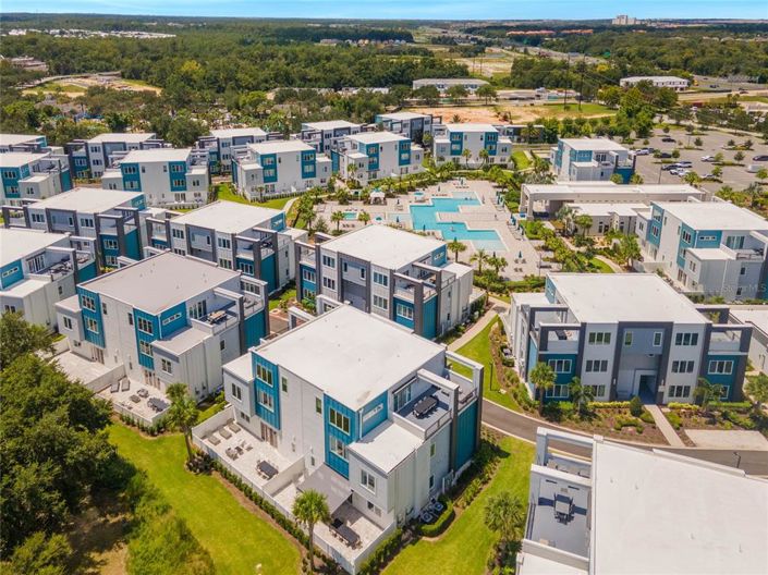 Image No.27-Propriété de 3 chambres à vendre à Reunion