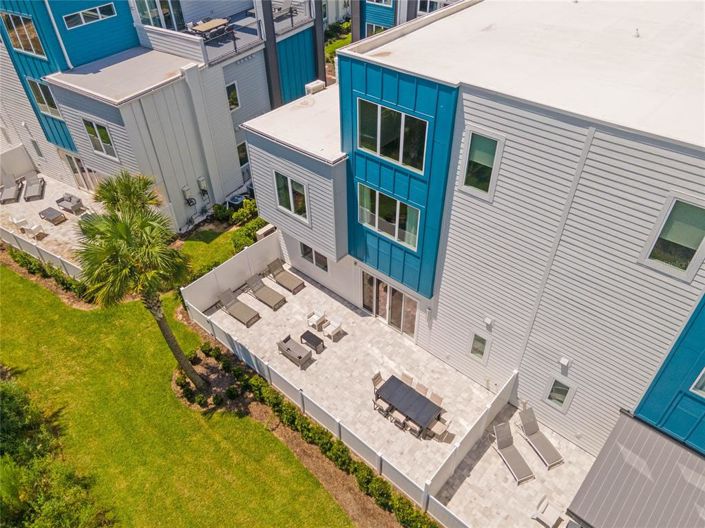 Image No.29-Propriété de 3 chambres à vendre à Reunion