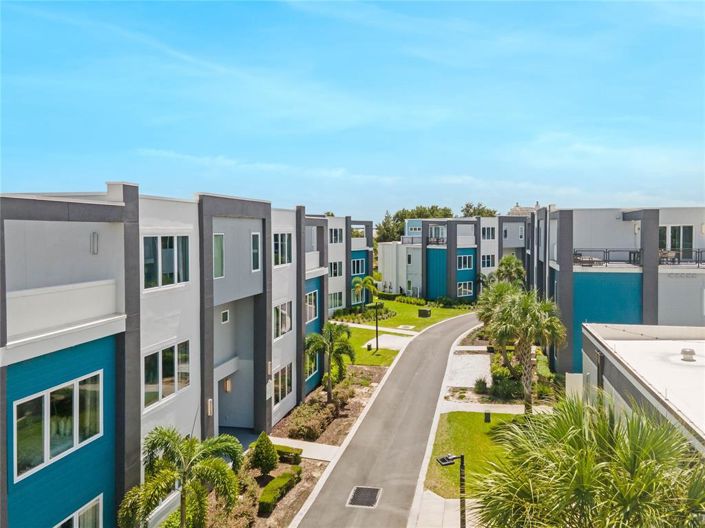 Image No.30-Propriété de 3 chambres à vendre à Reunion