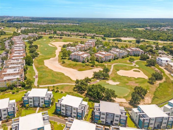 Image No.33-Propriété de 3 chambres à vendre à Reunion