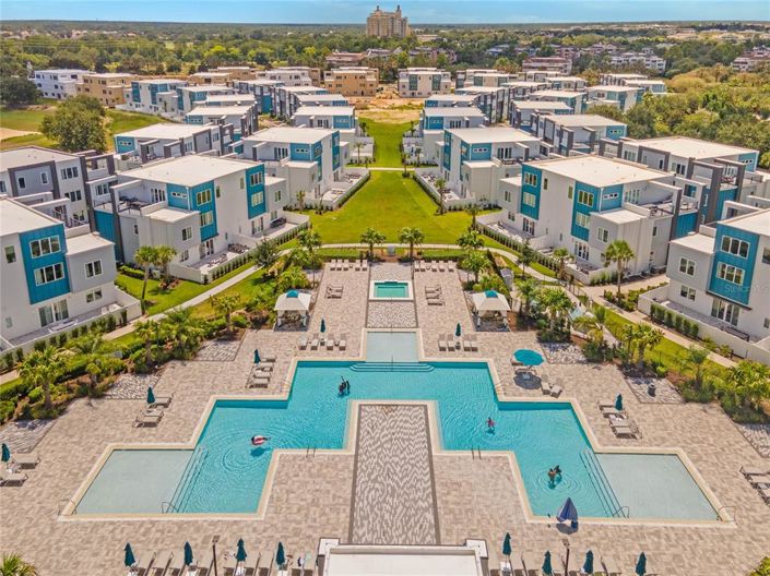 Image No.34-Propriété de 3 chambres à vendre à Reunion