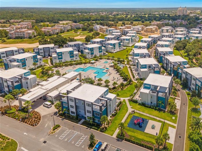 Image No.35-Propriété de 3 chambres à vendre à Reunion