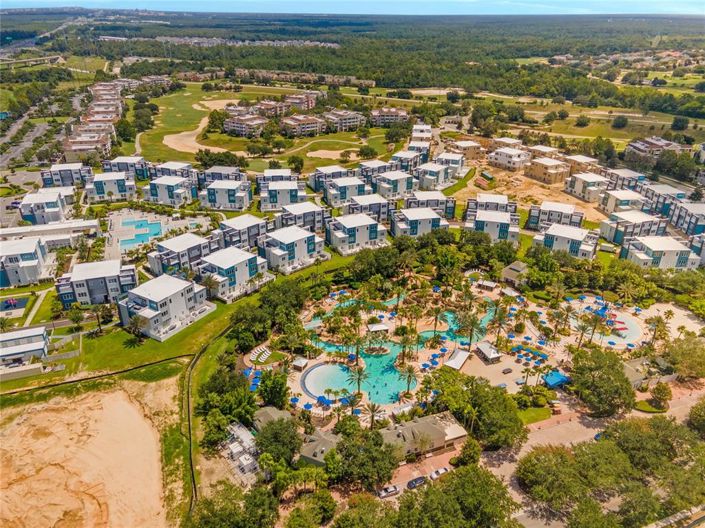 Image No.36-Propriété de 3 chambres à vendre à Reunion