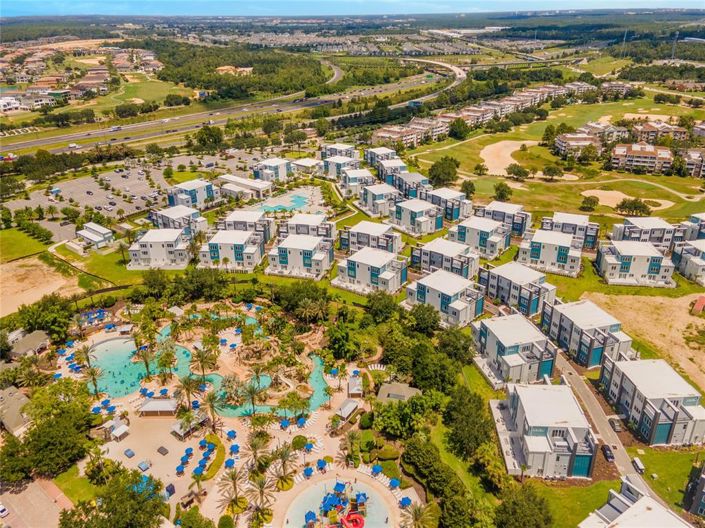 Image No.37-Propriété de 3 chambres à vendre à Reunion