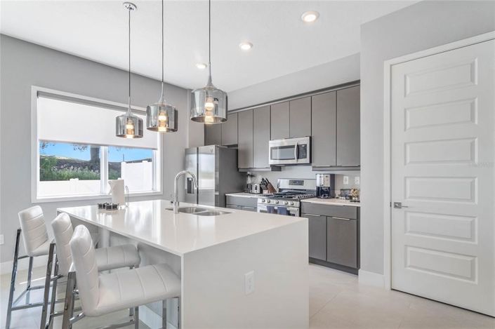 Image No.7-Propriété de 3 chambres à vendre à Reunion