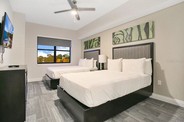 Image No.15-Propriété de 2 chambres à vendre à Winter Garden