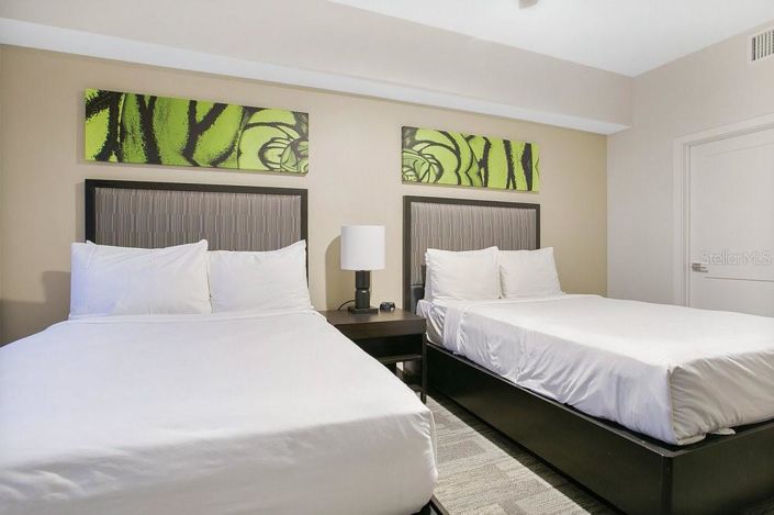 Image No.16-Propriété de 2 chambres à vendre à Winter Garden