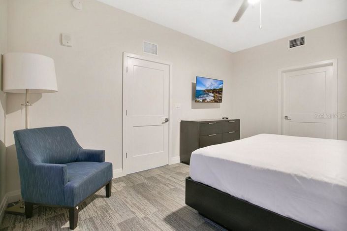 Image No.20-Propriété de 2 chambres à vendre à Winter Garden