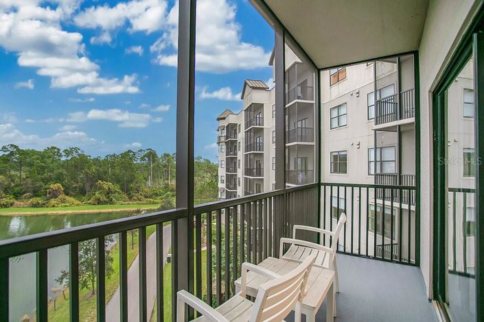 Image No.26-Propriété de 2 chambres à vendre à Winter Garden