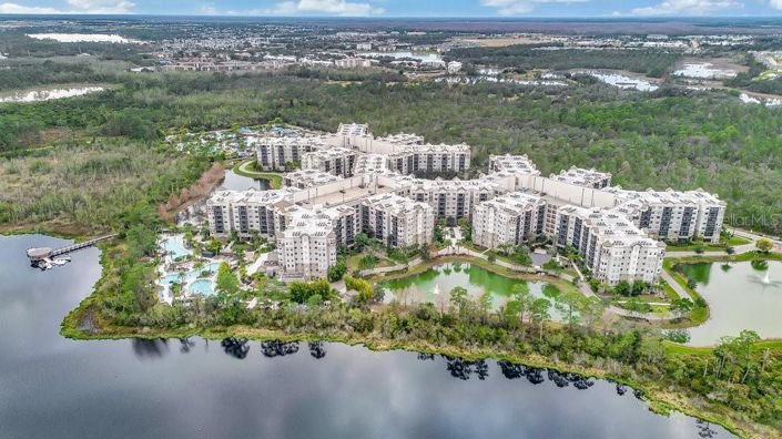 Image No.34-Propriété de 2 chambres à vendre à Winter Garden