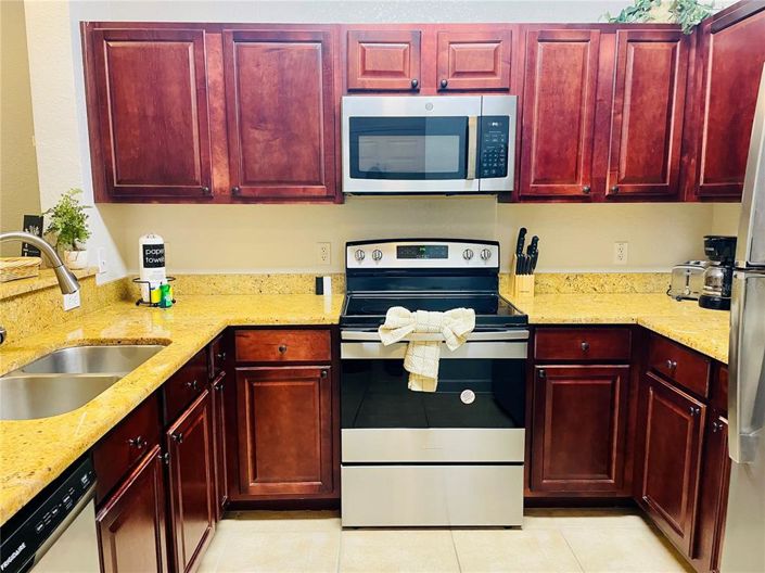 Image No.11-Propriété de 3 chambres à vendre à Davenport