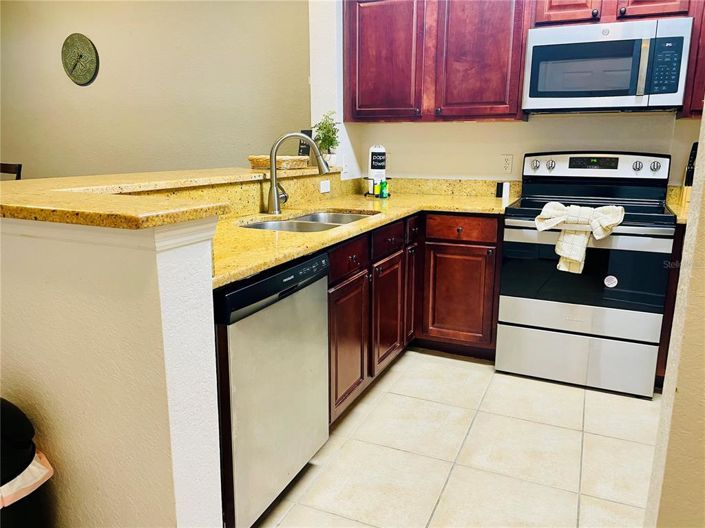 Image No.12-Propriété de 3 chambres à vendre à Davenport