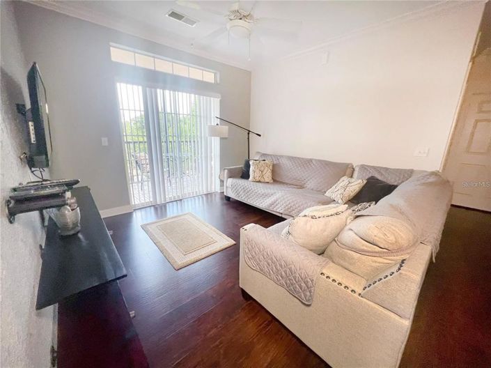 Image No.17-Propriété de 3 chambres à vendre à Davenport