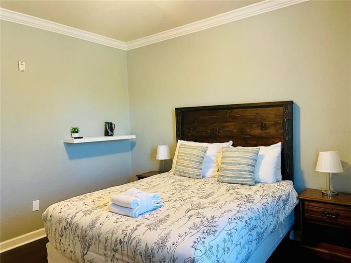 Image No.18-Propriété de 3 chambres à vendre à Davenport