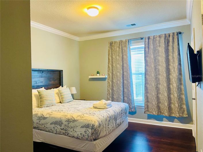 Image No.19-Propriété de 3 chambres à vendre à Davenport